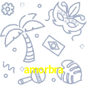 Bônus Diários amorbra