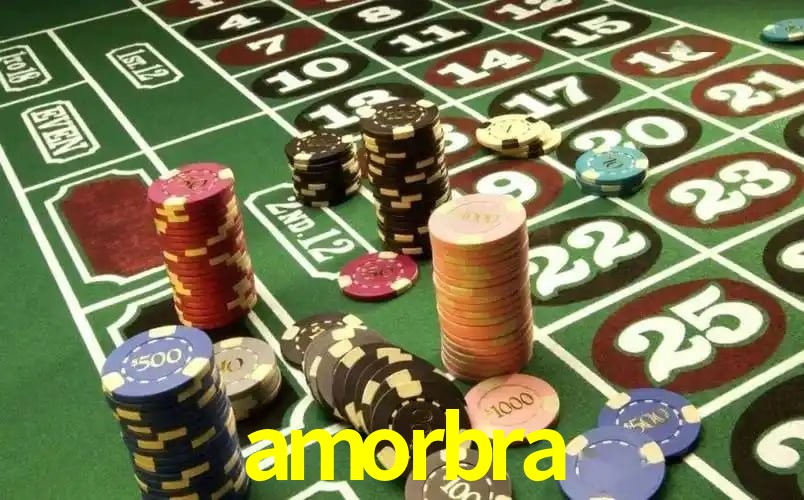Descubra o Programa VIP da amorbra: Vantagens Exclusivas para Jogadores