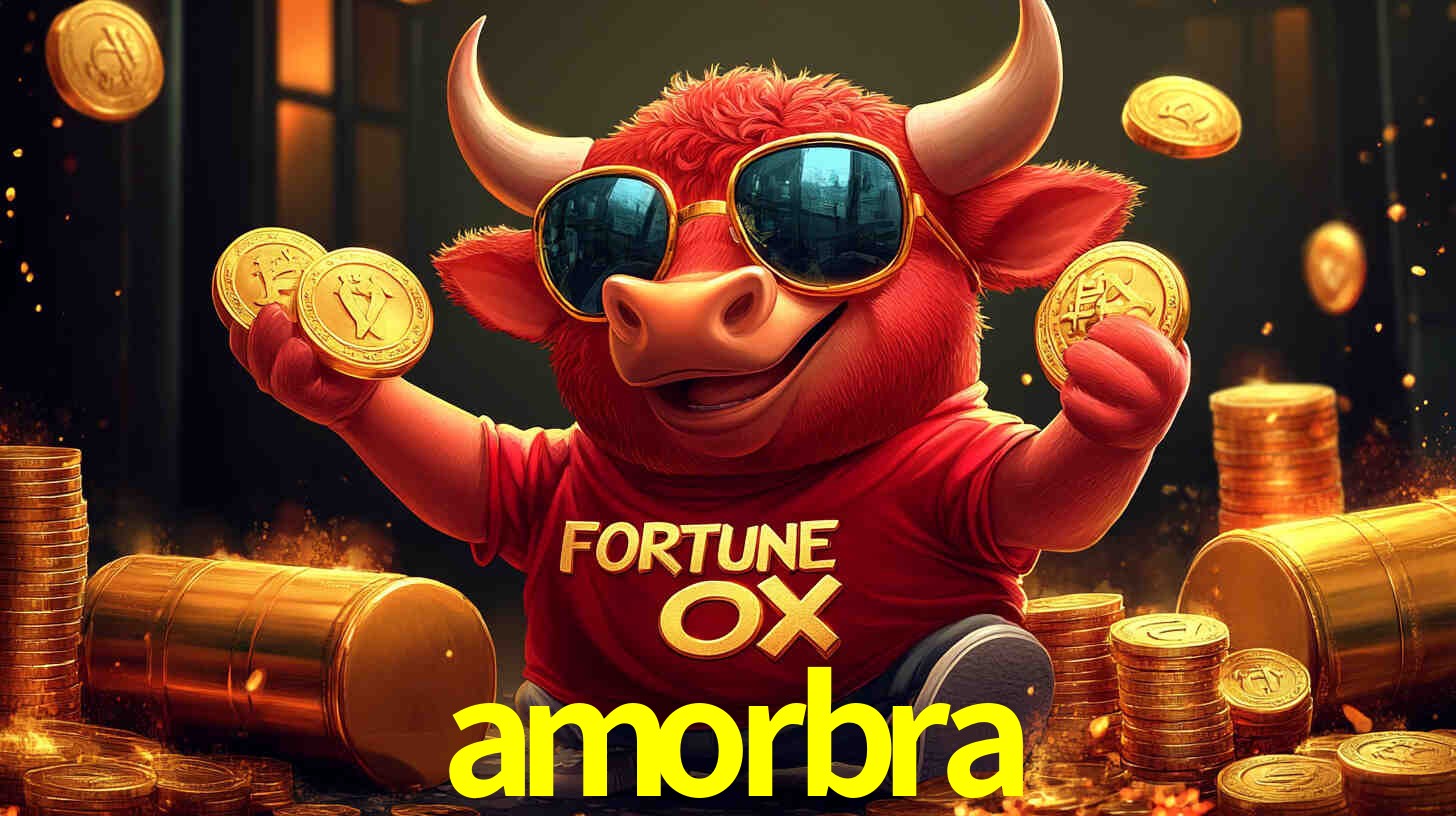 Mesa de Roleta amorbra