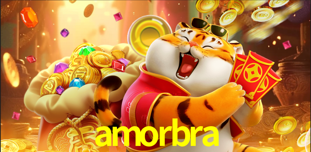 Desvendando o Mundo dos Jogos Virtuais na amorbra