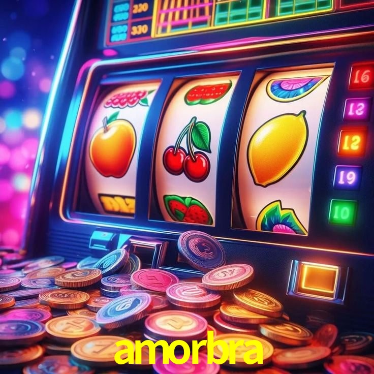 Inovações de Jogos na amorbra: O Futuro das Experiências Interativas