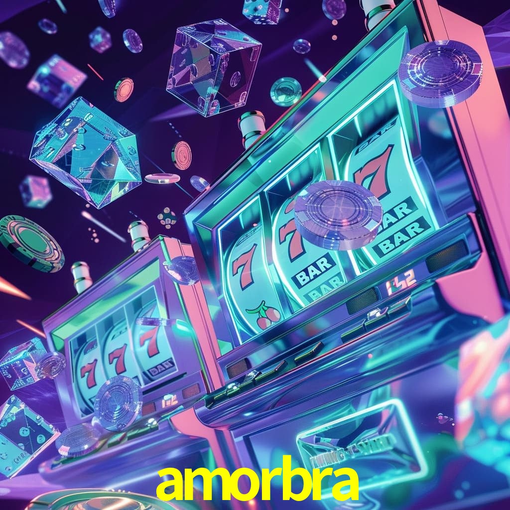 Ofertas Exclusivas amorbra