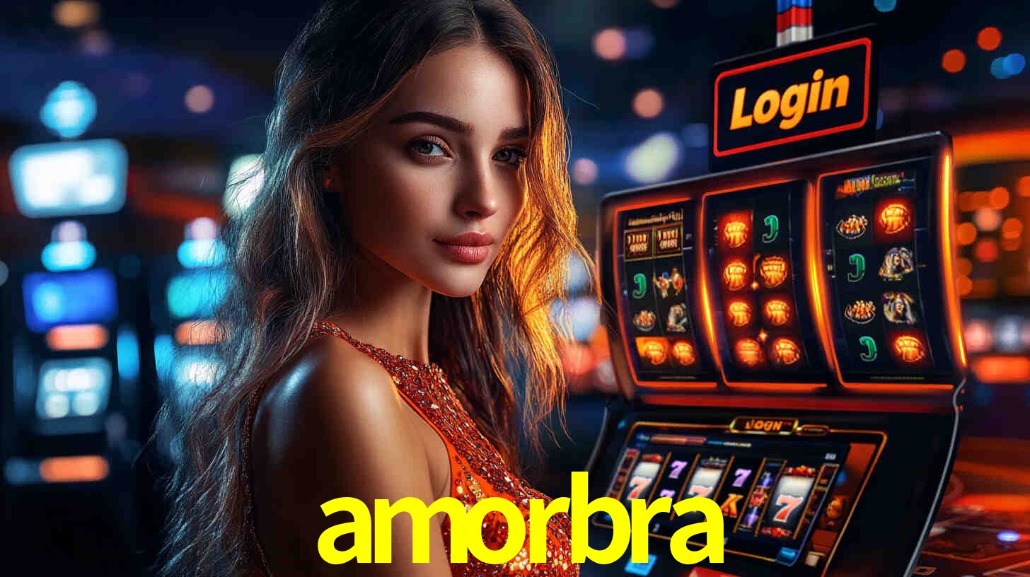 amorbra bet