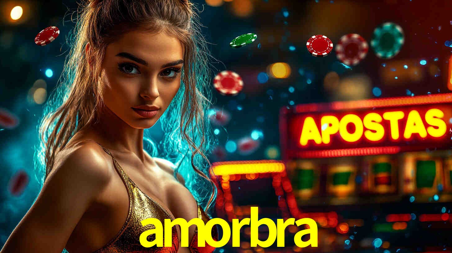 Estatísticas Crash Games amorbra