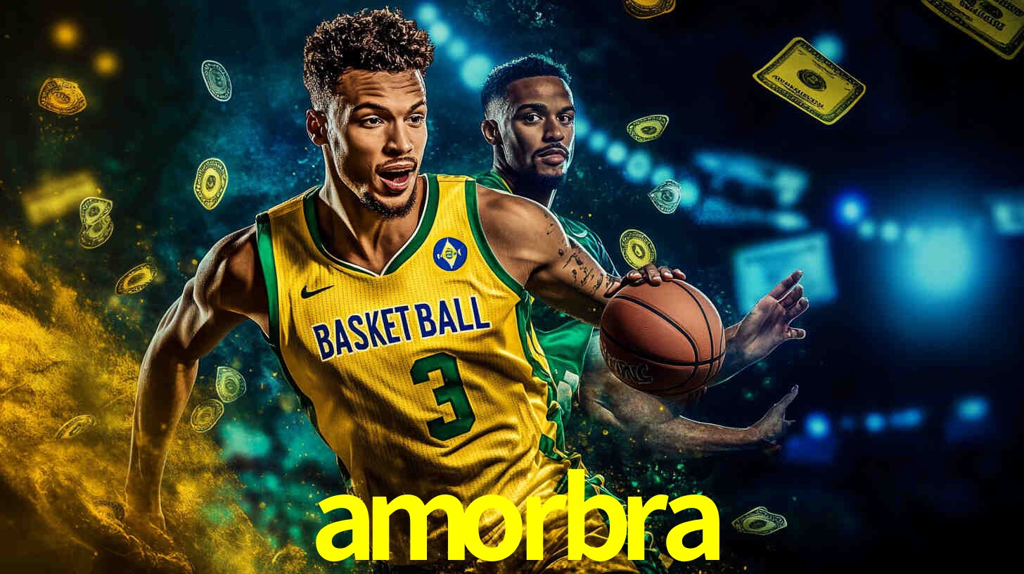 Jogo Spaceman amorbra
