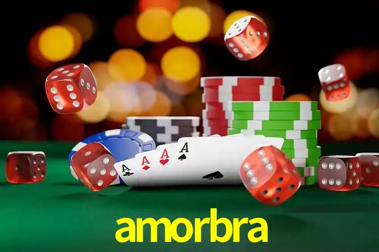 A Experiência Imersiva dos Cassinos Ao Vivo no amorbra