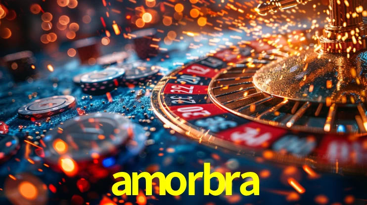 Game Statistics amorbra