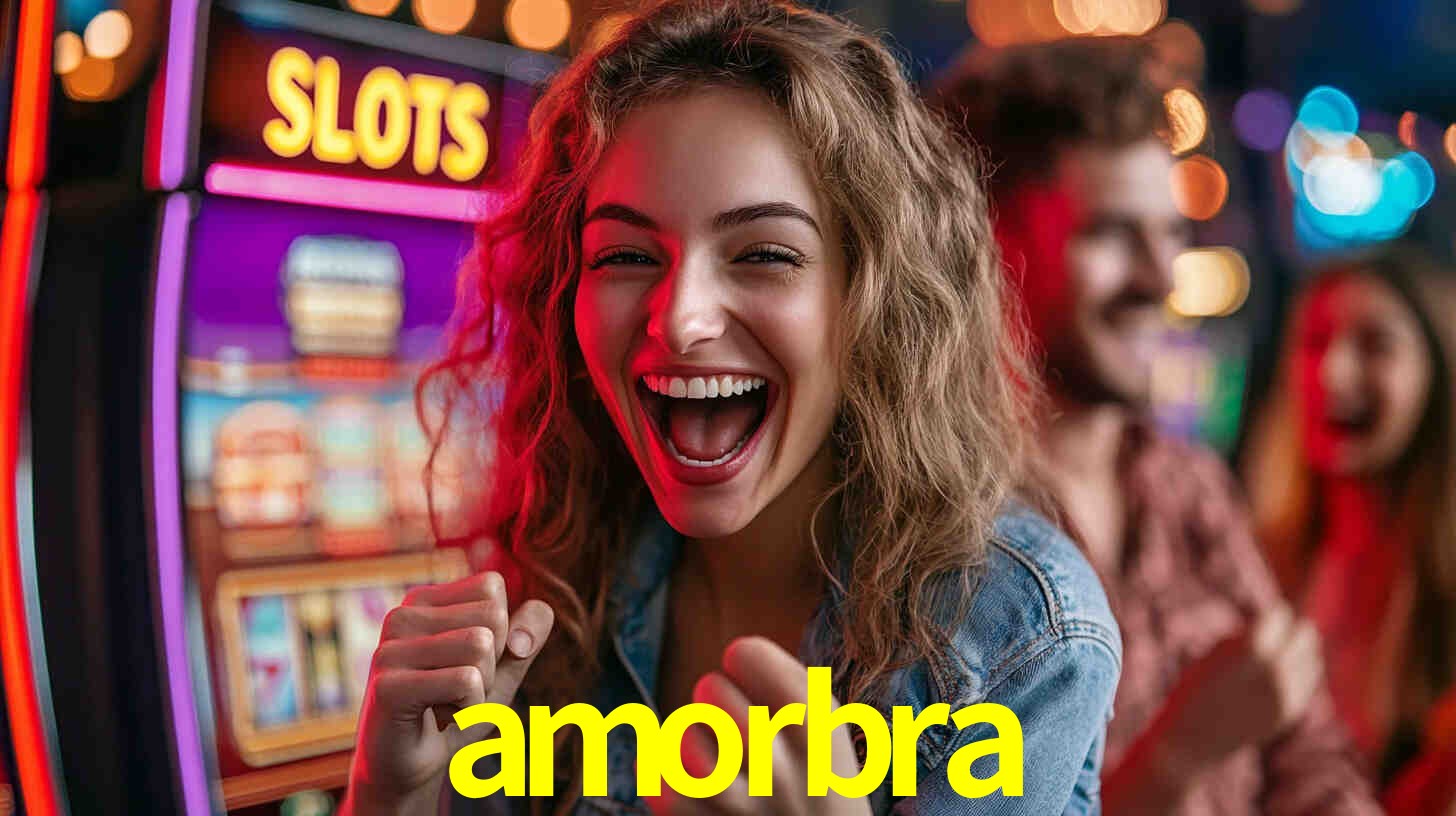 Estatísticas do Jogo amorbra