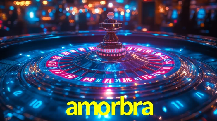 amorbra bet