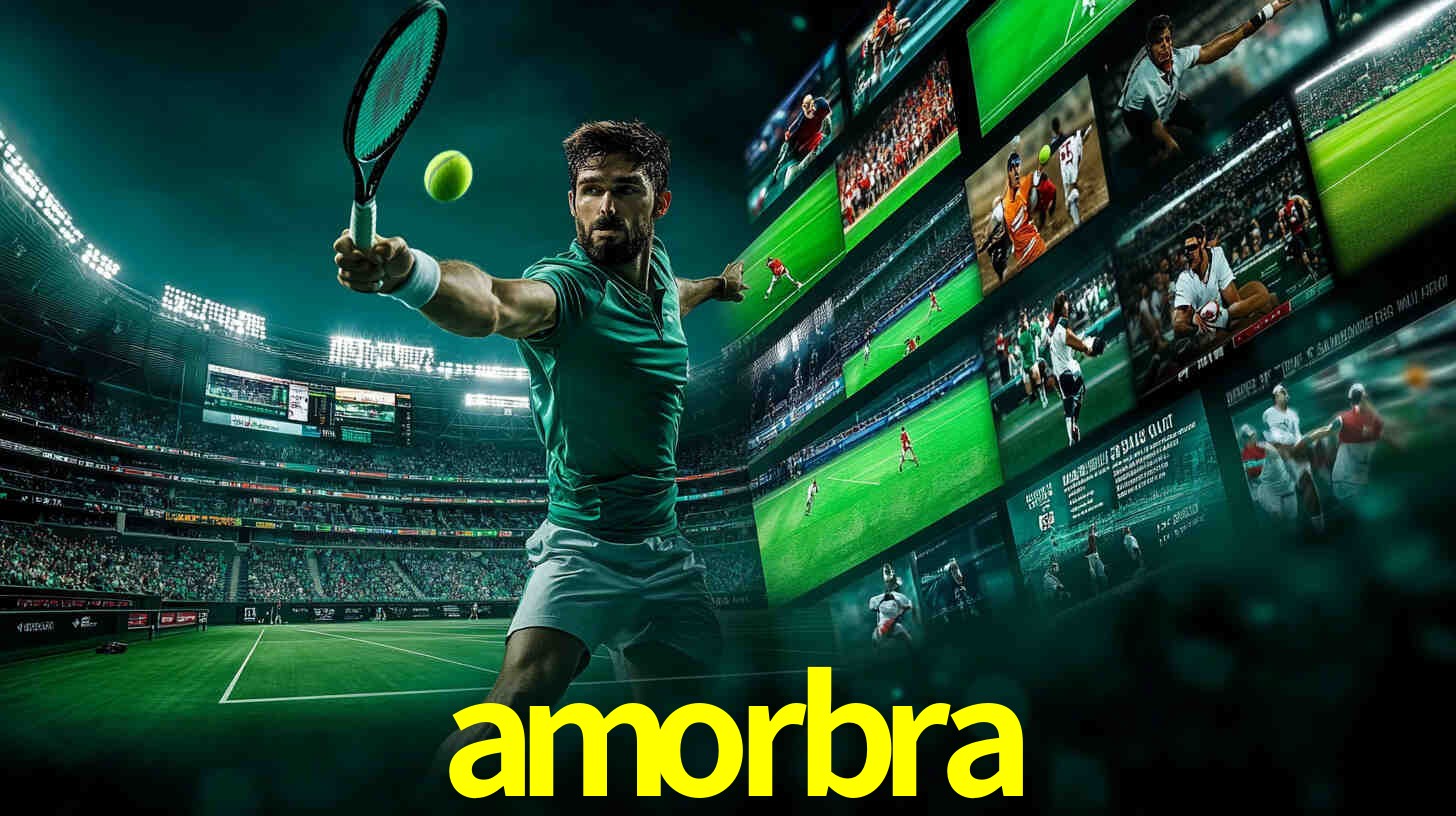 Jogo Aviator amorbra