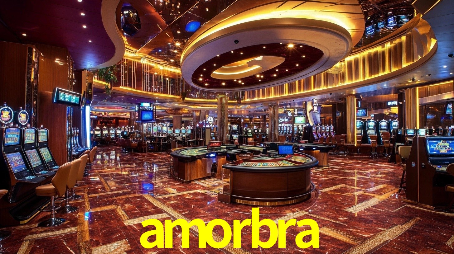 amorbra,amorbra bet