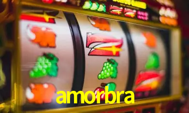 Interface Premium amorbra