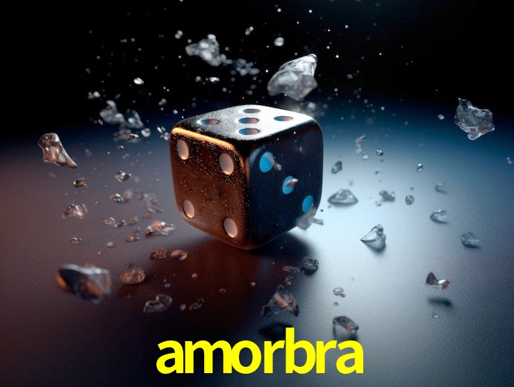 Descubra o Programa VIP da amorbra: Vantagens Exclusivas para Jogadores