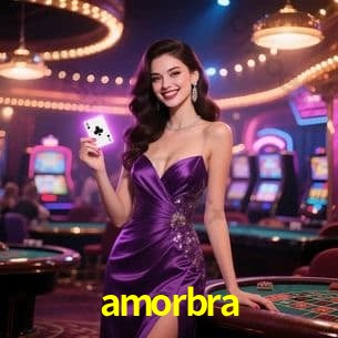 Apostas Esportivas na amorbra: Um Guia Completo