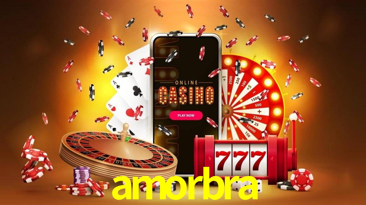 Apostas Esportivas na amorbra: Um Guia Completo