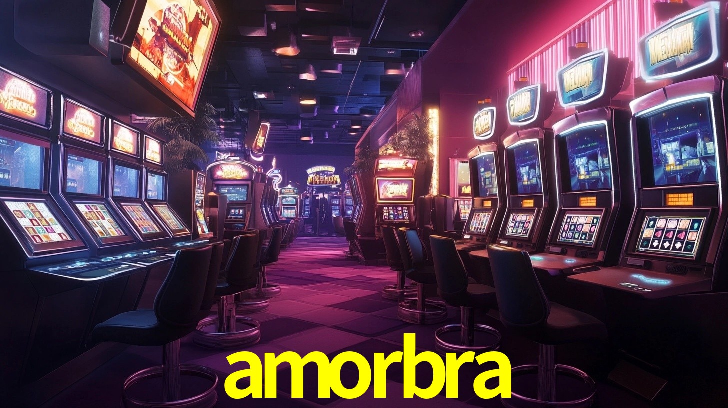 amorbra bet