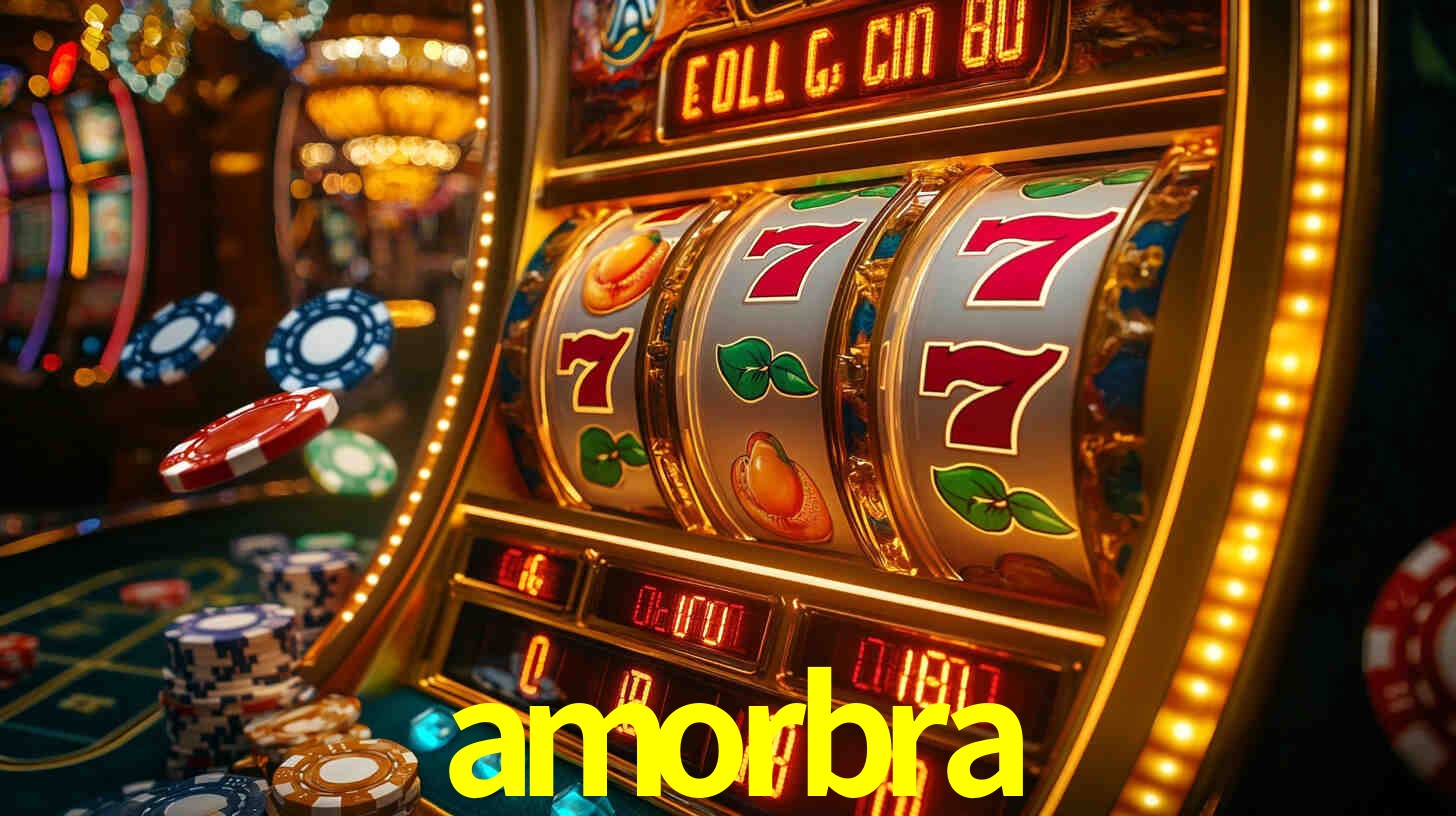 amorbra