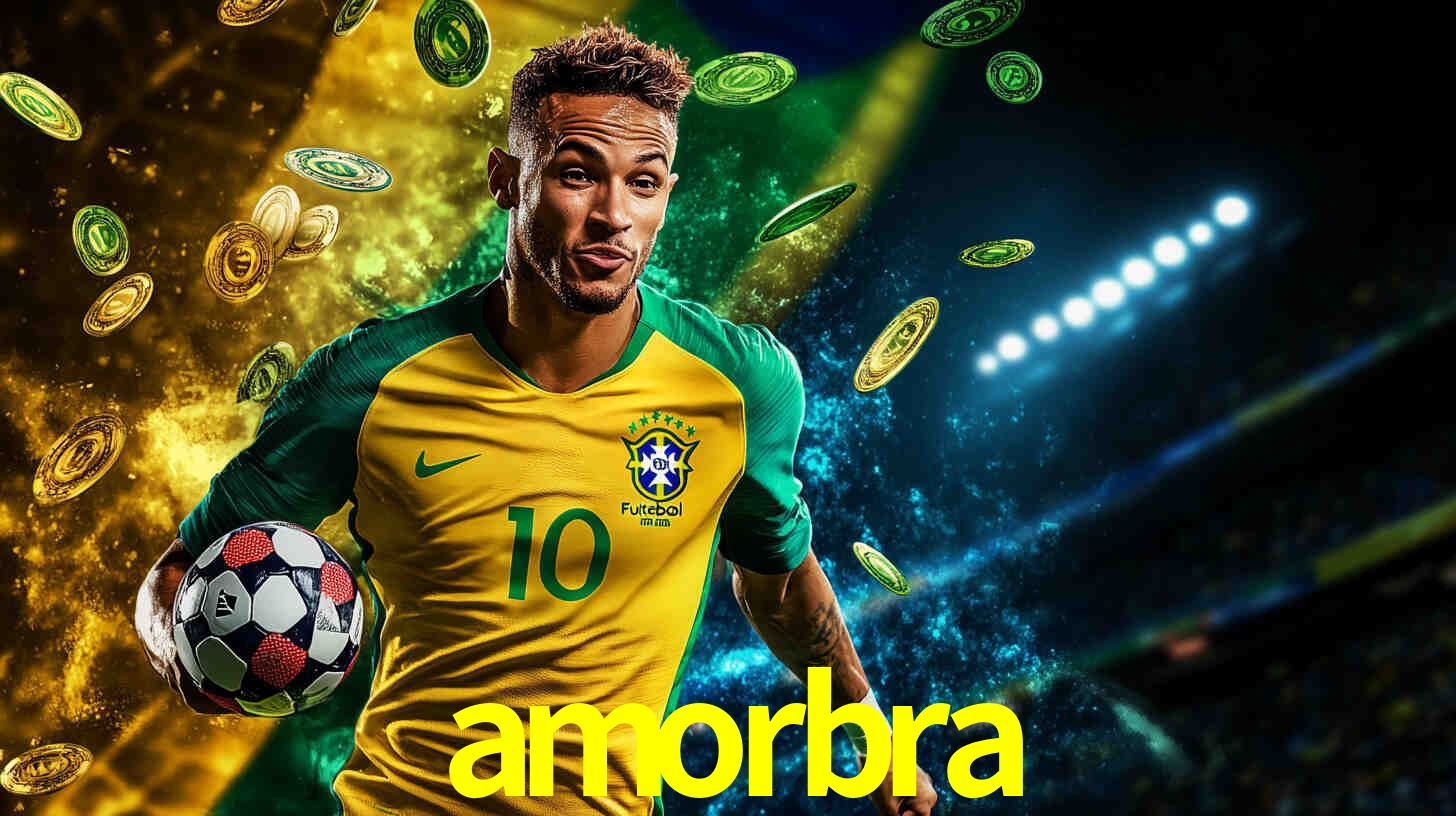 Apostas de Tênis amorbra