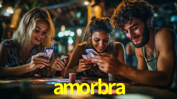 Instant EasyPaisa amorbra