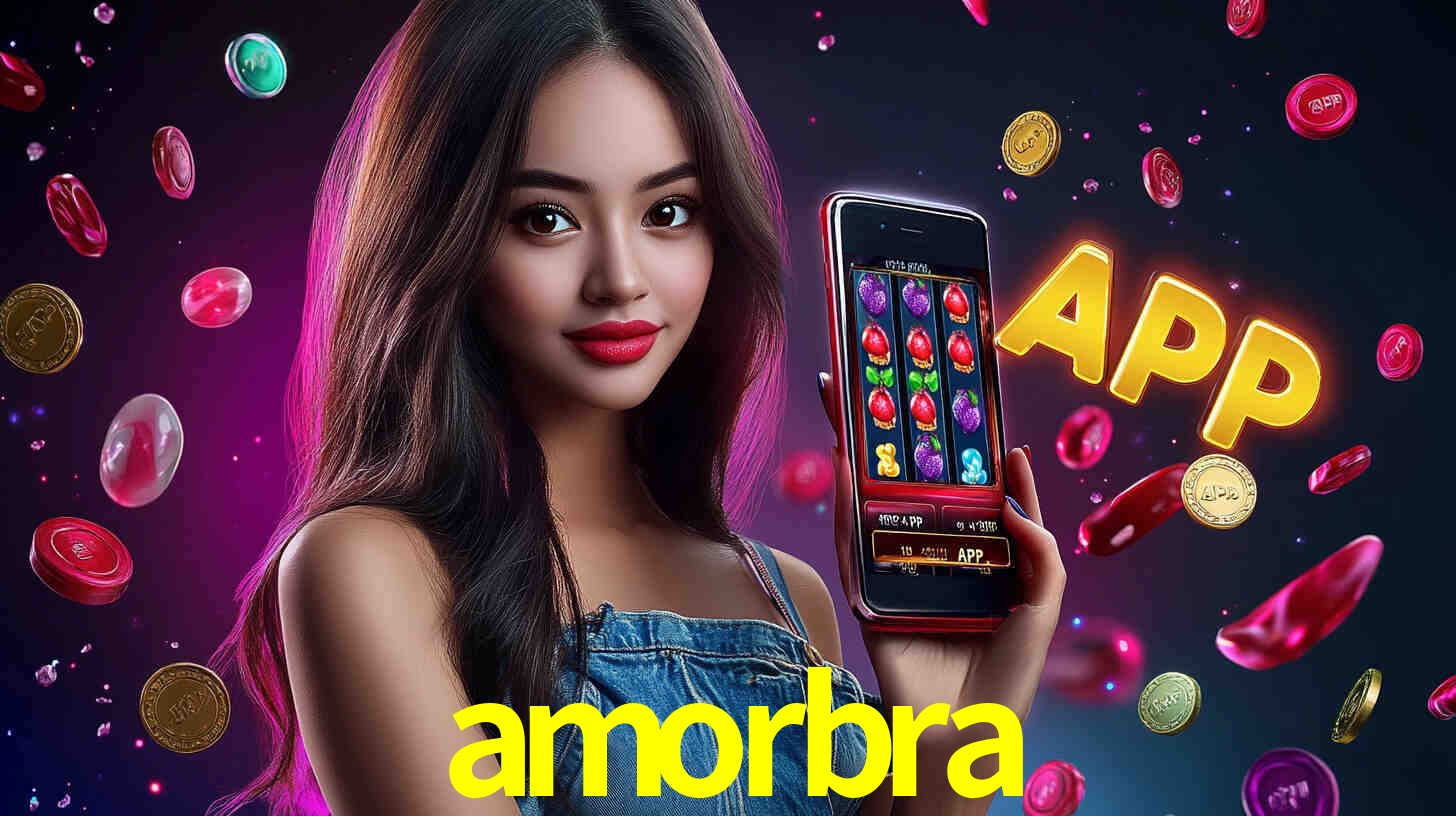 Estratégias Crash Games amorbra