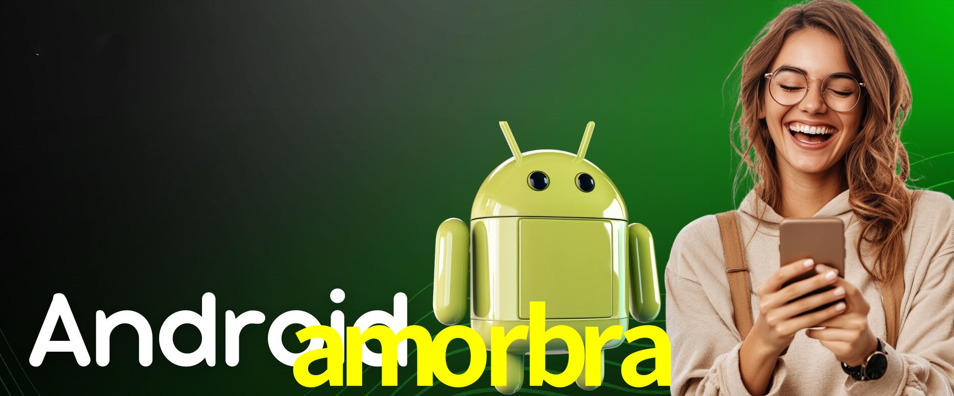 Quick Registration amorbra