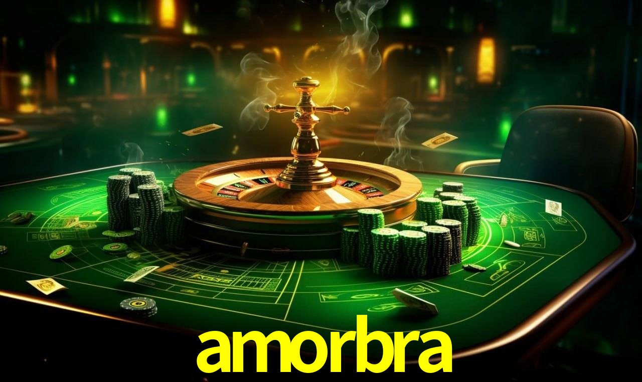 Promoções Sazonais amorbra
