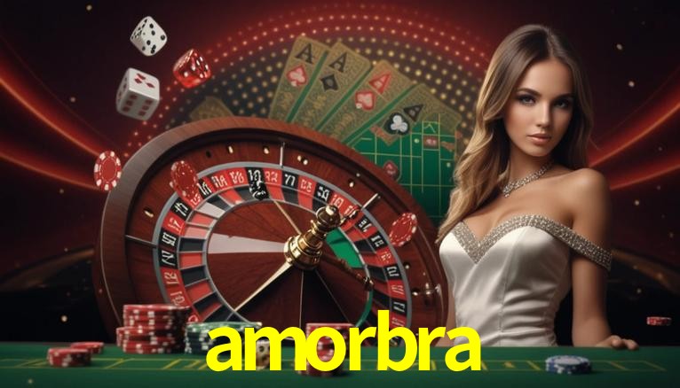 Player Reviews amorbra