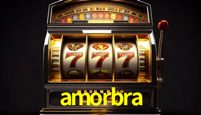 Jogos Exclusivos amorbra