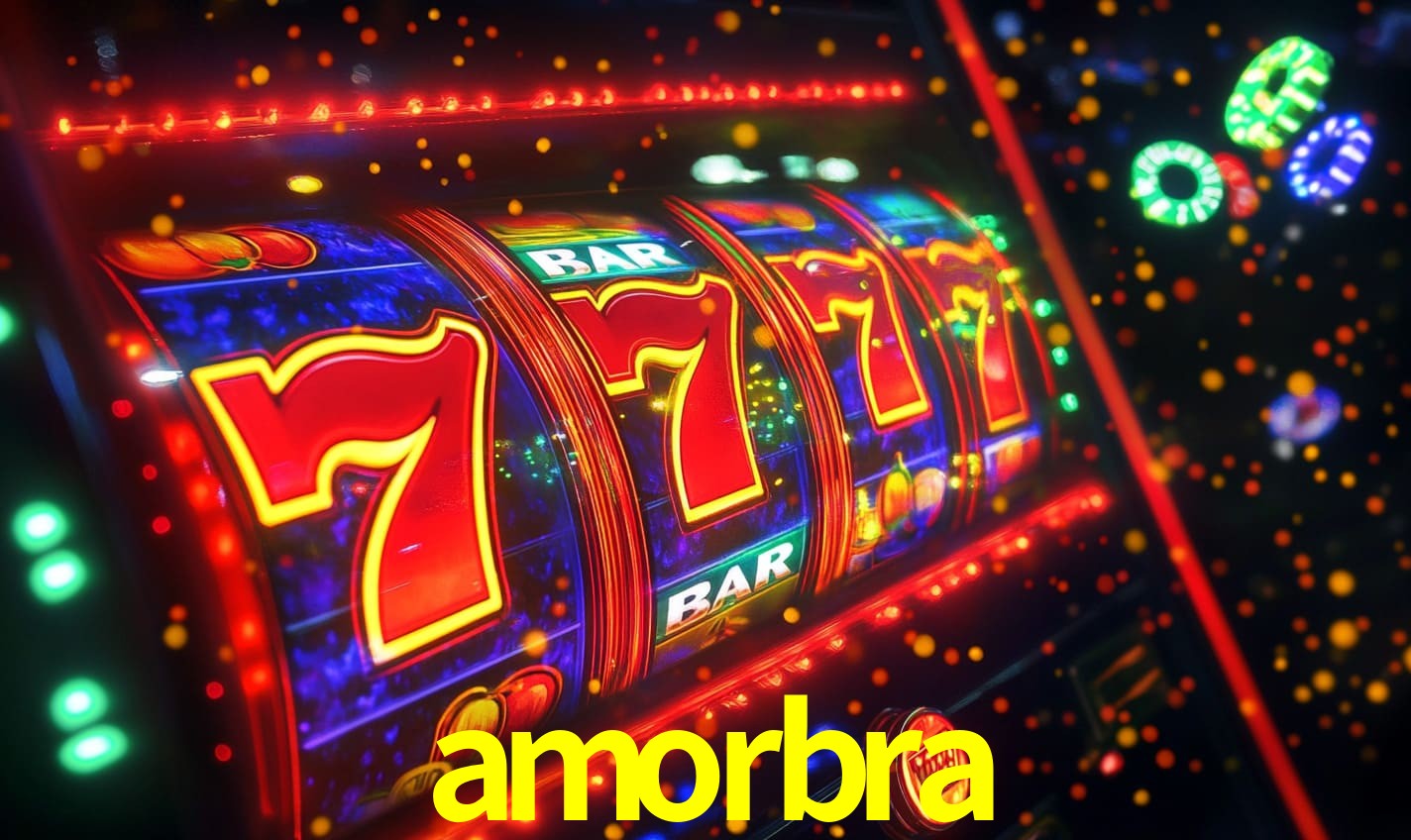 amorbra