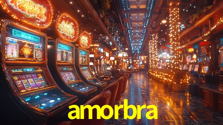 amorbra,amorbra bet