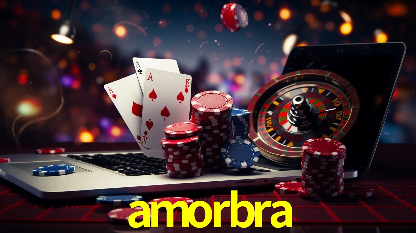 Daily Bonuses amorbra