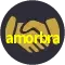 Partnerships
