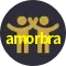 Affiliates