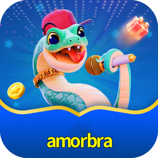amorbra