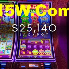 Free Spins Bonus - Lucky Tiger