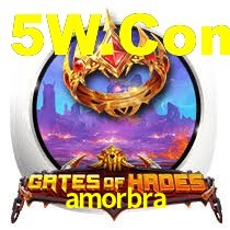 Welcome Bonus - Golden Dragon