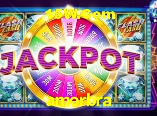 Jackpot Winner