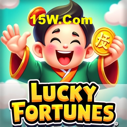 Fortune Tiger Slot Game