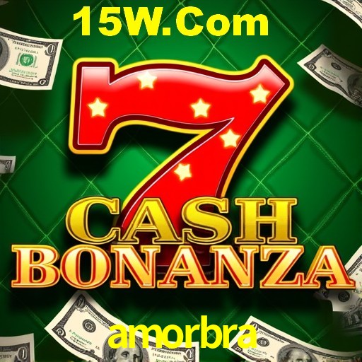 Fortune Tiger Slot