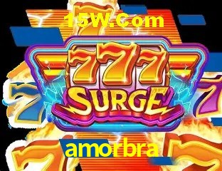 VIP Bronze Benefits