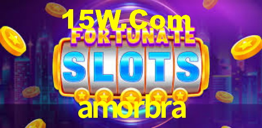 Android Download