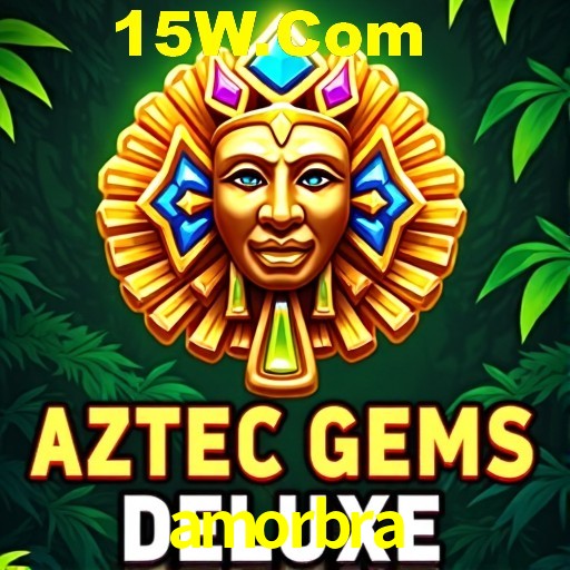 Prosperity Fortune Tree - PG Soft Slot