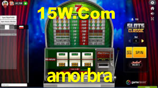 Tournament Betting