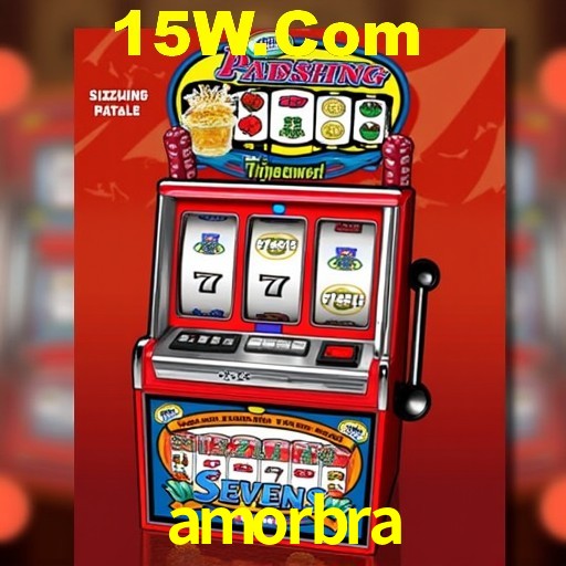 Symbols of Egypt Slot - PG Soft