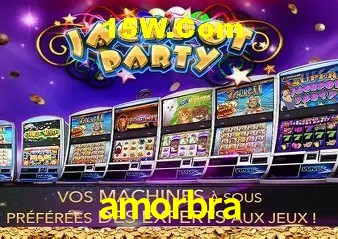 Telegram Promoções