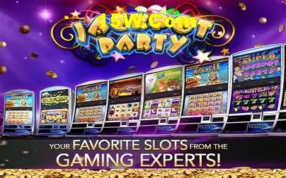 VIP Rewards System