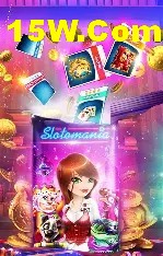 Telegram Promoções