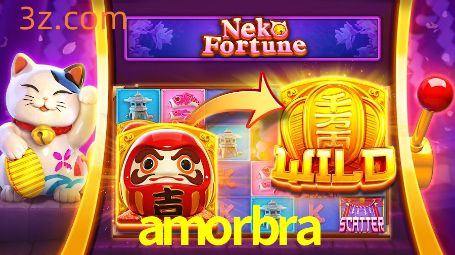 Mecânica do Jogo e Funcionalidades