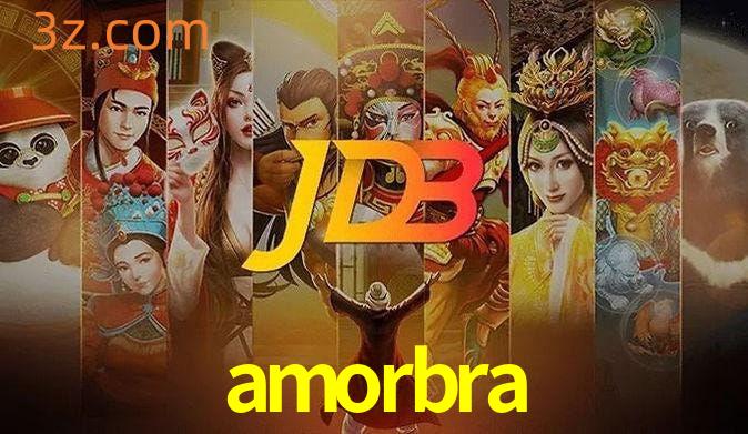 amorbra Slots JDB⭐️Cassino Oficial⭐️amorbra bet