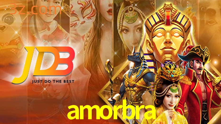 Como Jogar Slots JDB